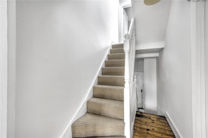 Images for London