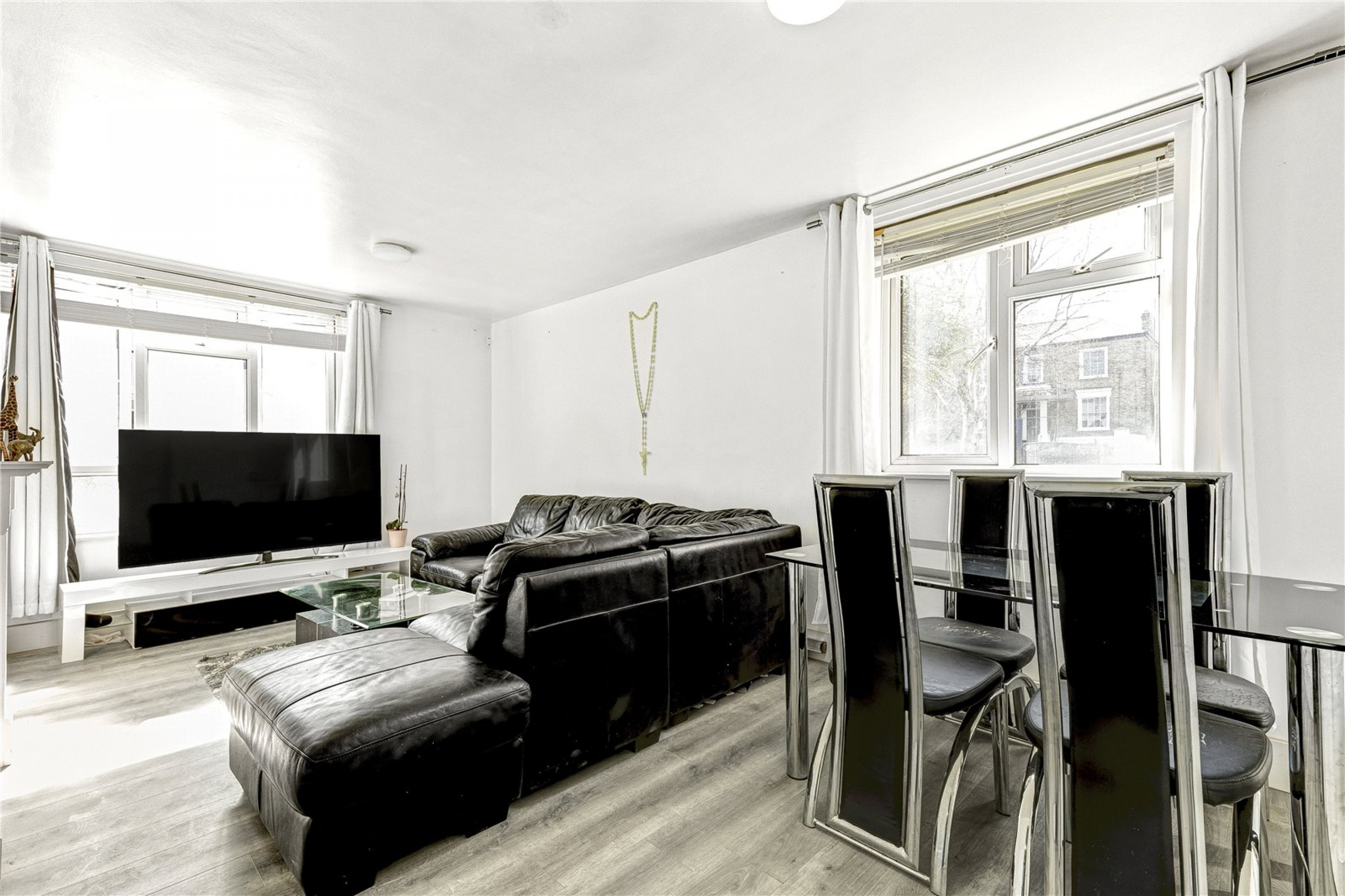 Images for London EAID:163099177 BID:BLM