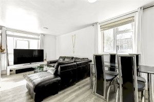 Images for London