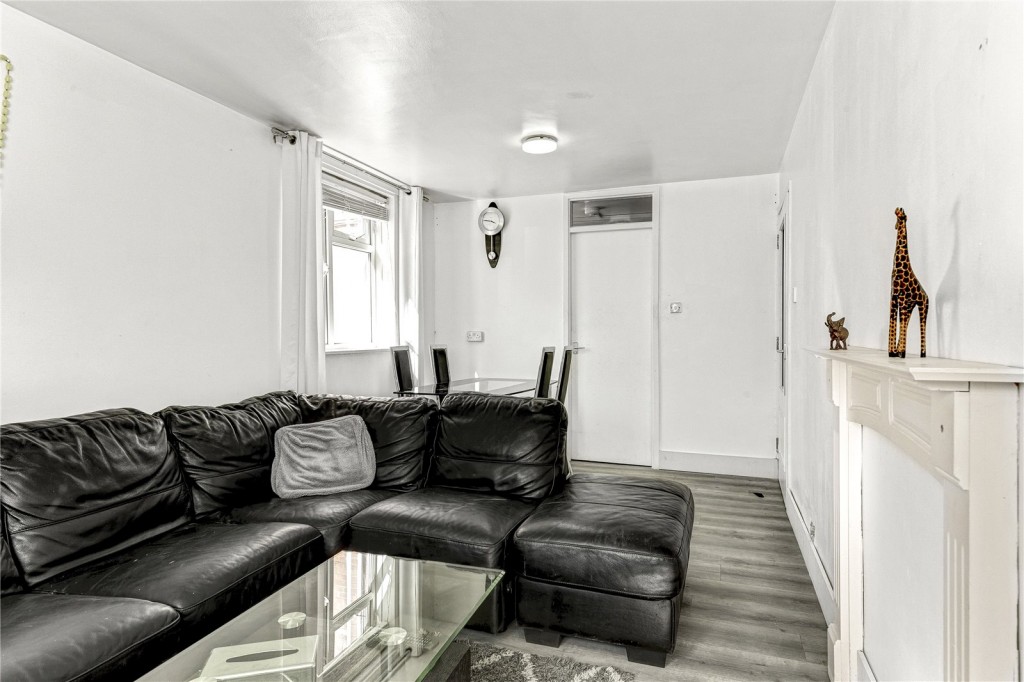 Images for London EAID:163099177 BID:BLM
