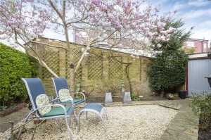 Images for London
