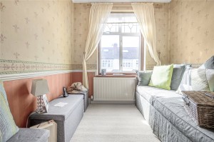 Images for London