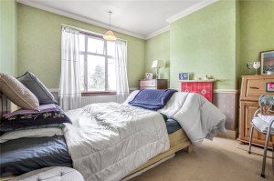 Images for London