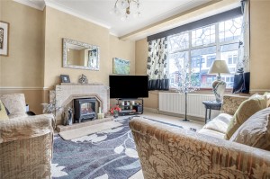 Images for London