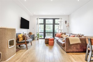 Images for London