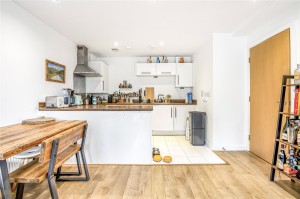 Images for London