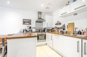 Images for London