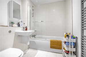 Images for London