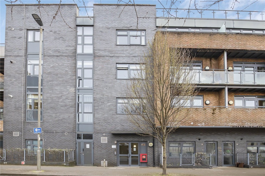 Images for London EAID:163099177 BID:BLM