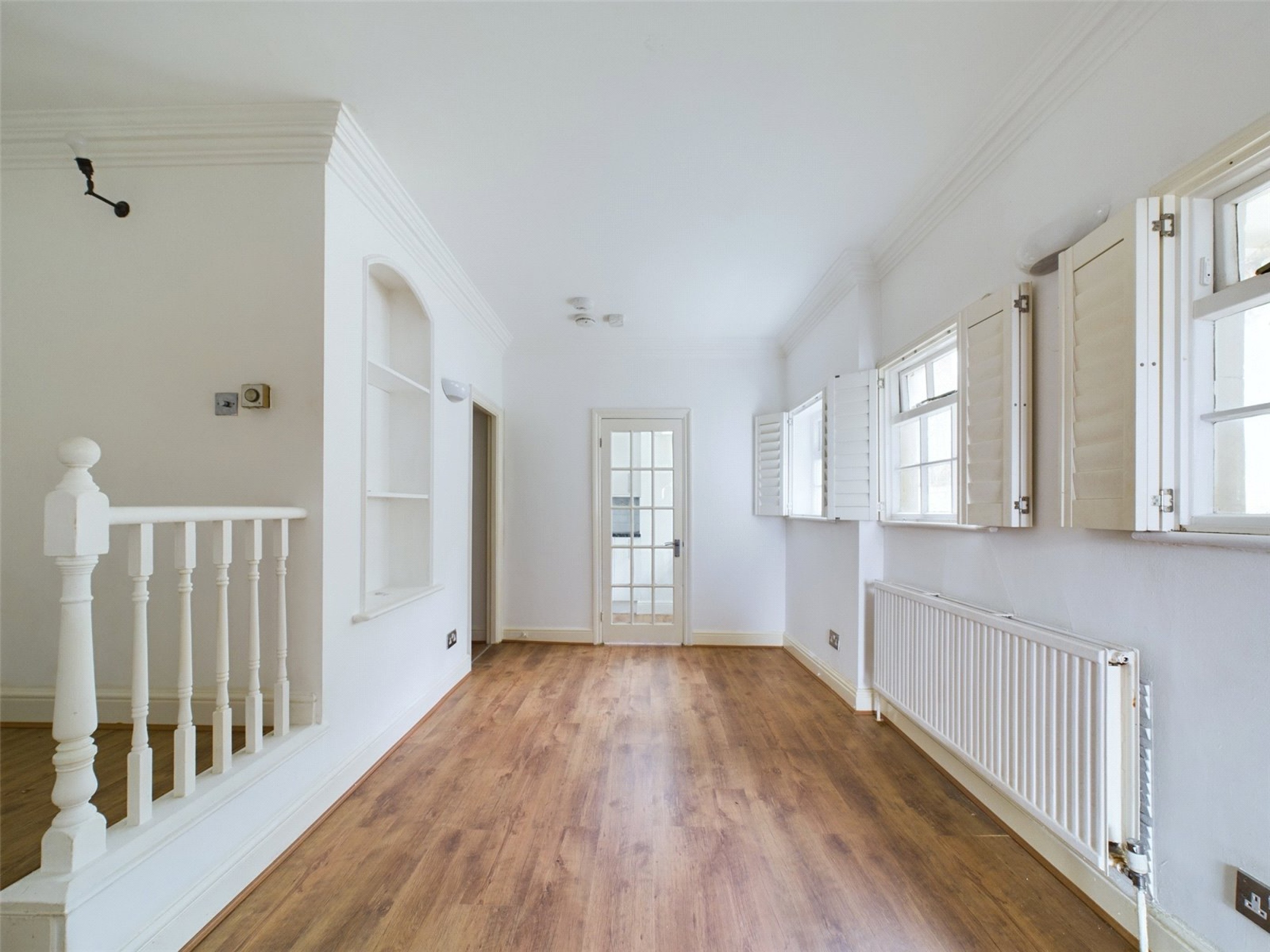 Images for London EAID:163099177 BID:CLM