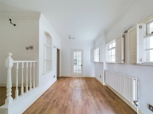Images for London