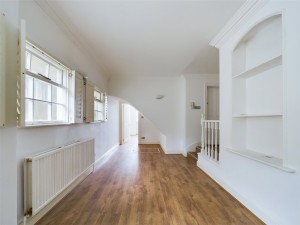 Images for London