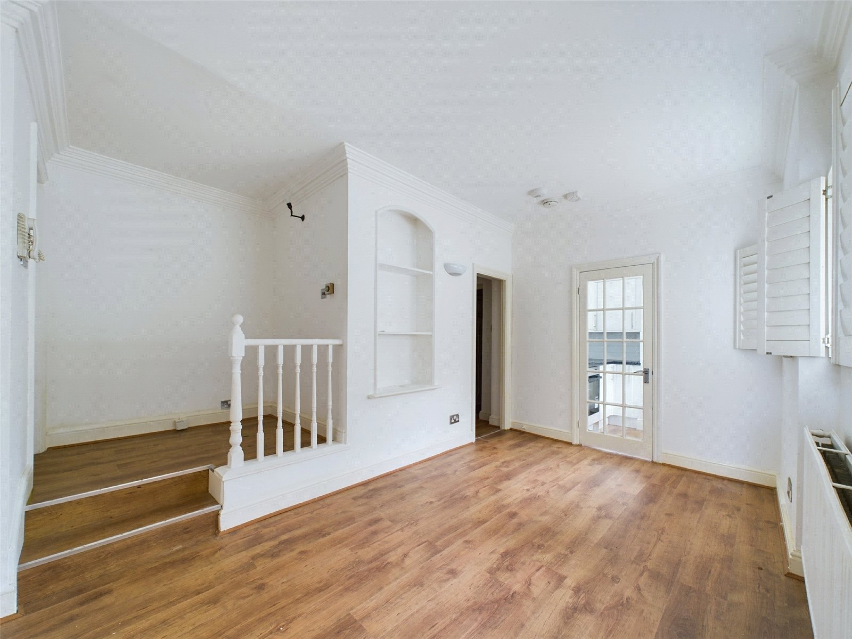 Images for London EAID:163099177 BID:CLM