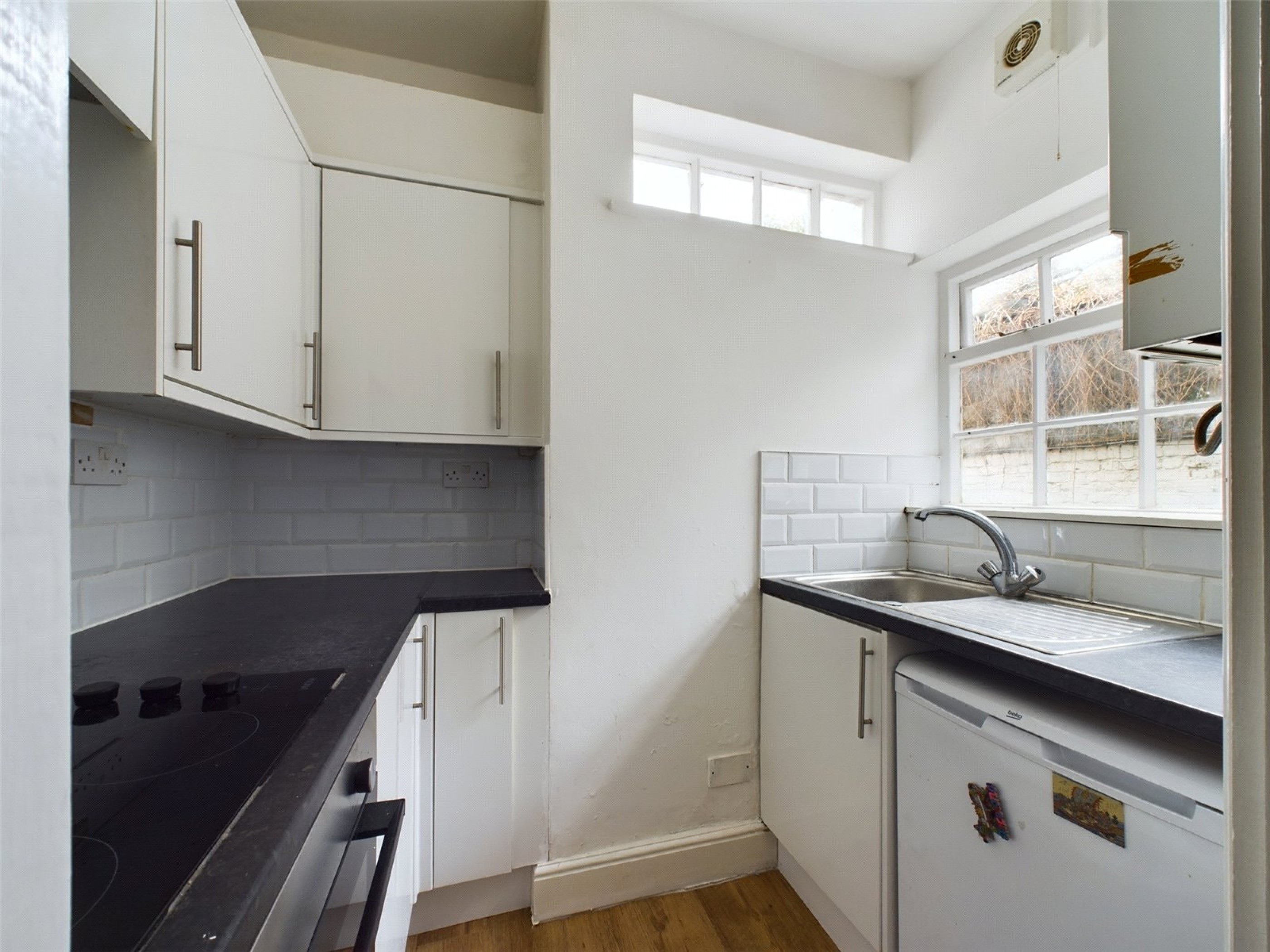 Images for London EAID:163099177 BID:CLM