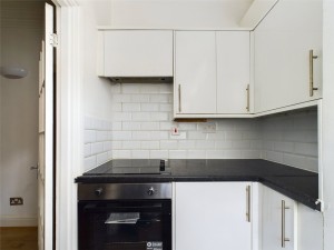 Images for London