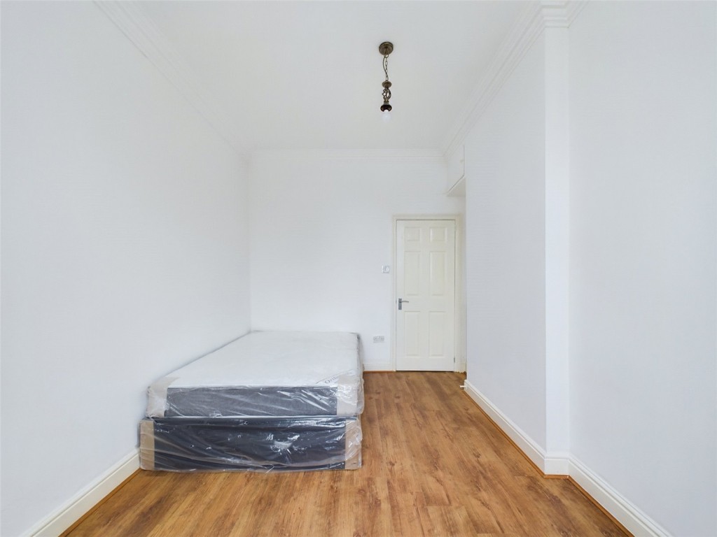 Images for London EAID:4101633374 BID:CLM