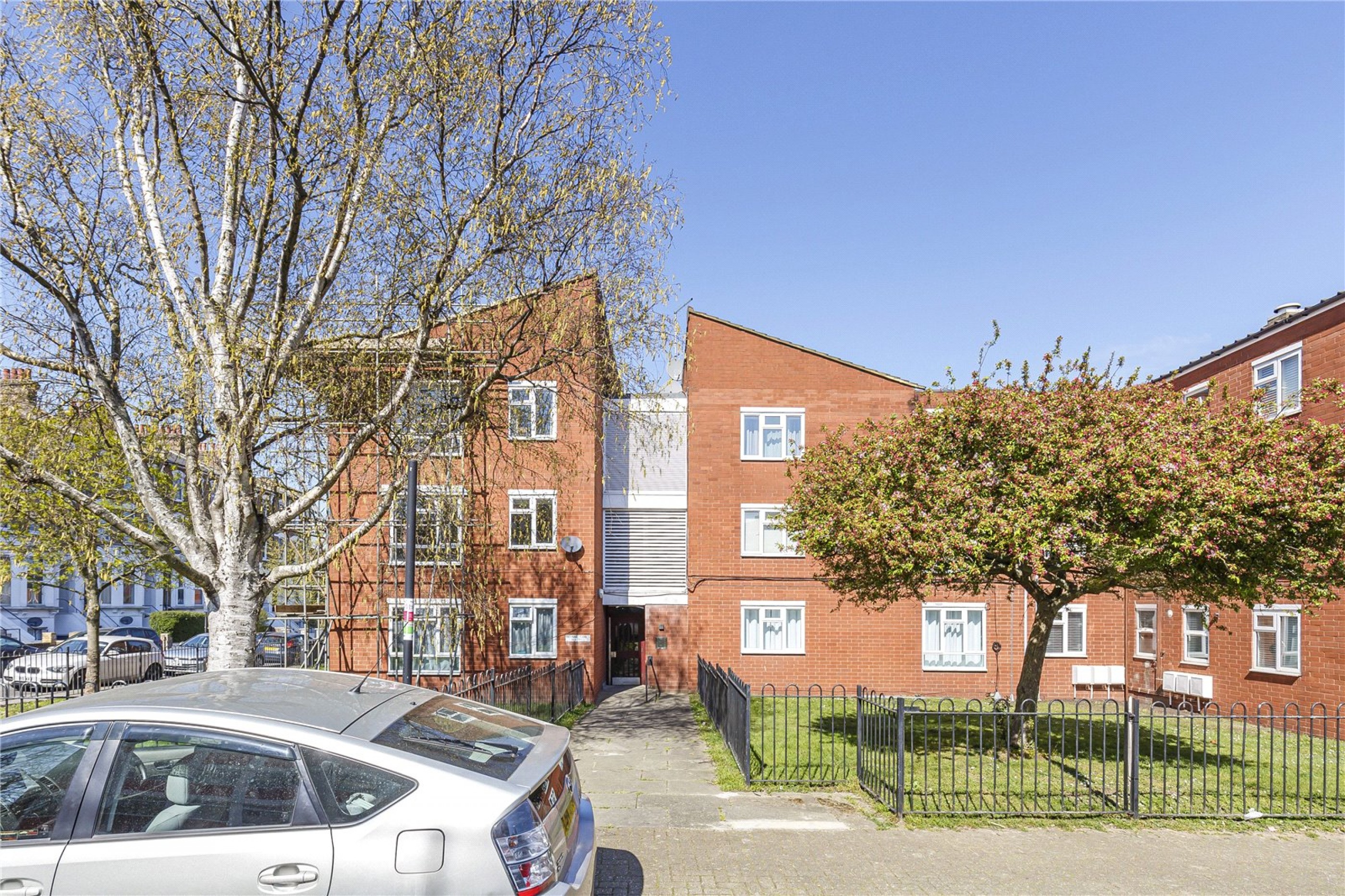 Images for London EAID:163099177 BID:BLM