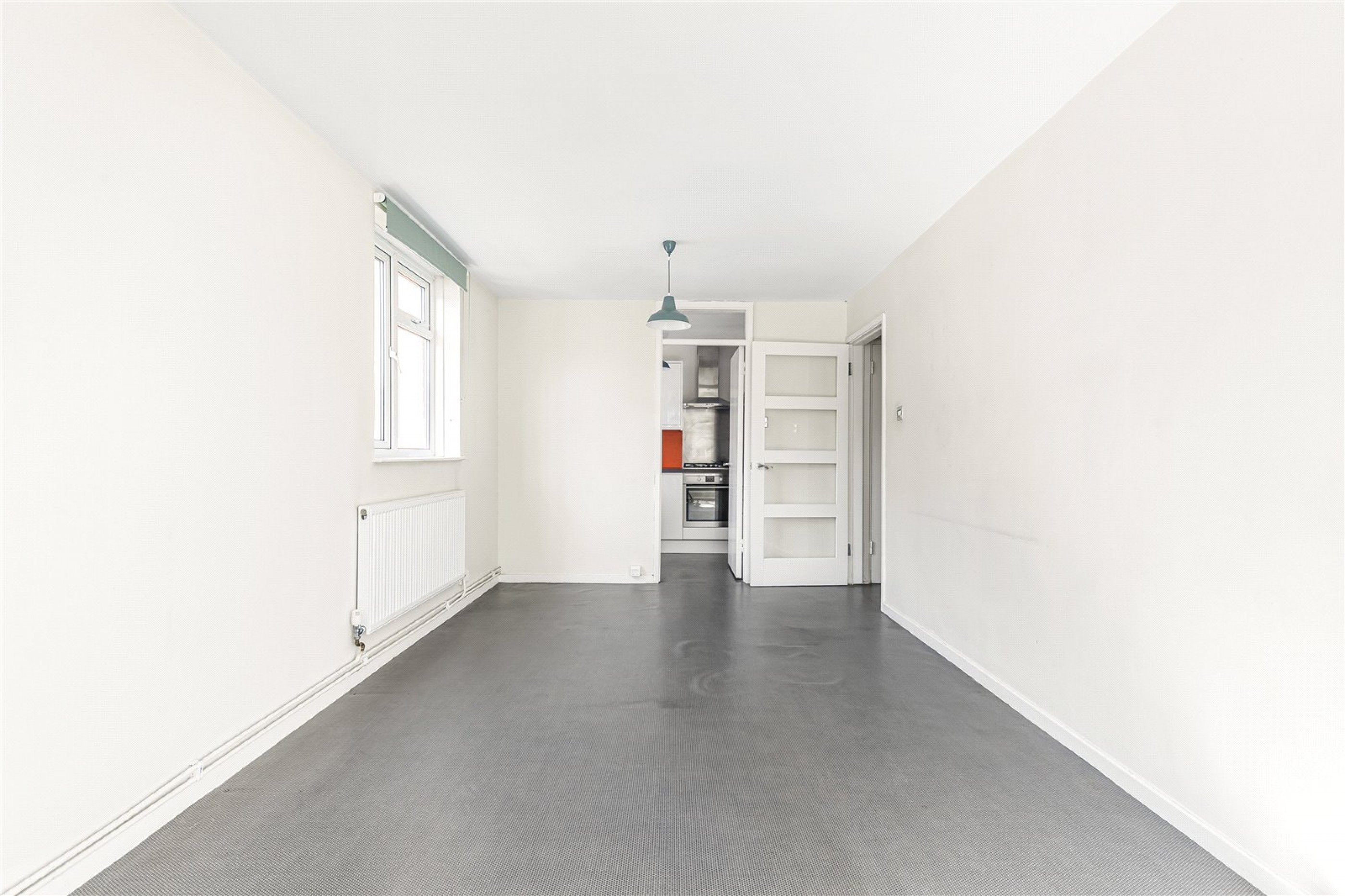 Images for London EAID:163099177 BID:BLM