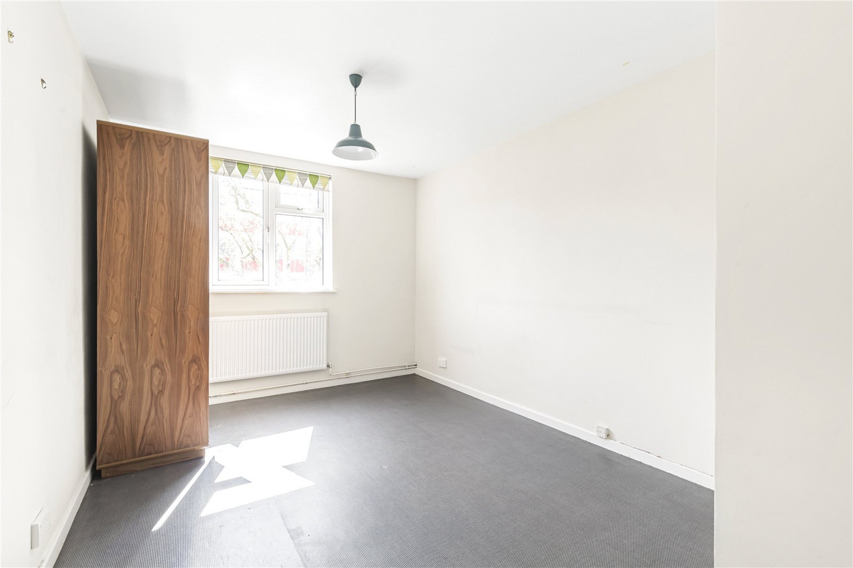 Images for London EAID:163099177 BID:BLM