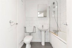 Images for London