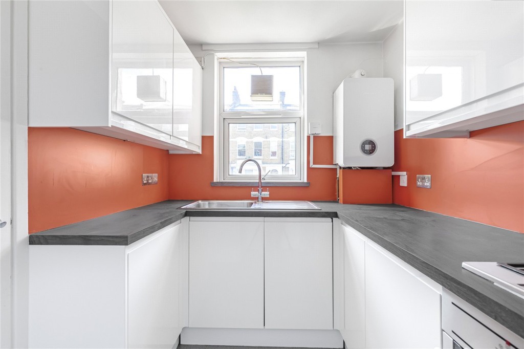 Images for London EAID:163099177 BID:BLM