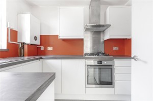 Images for London