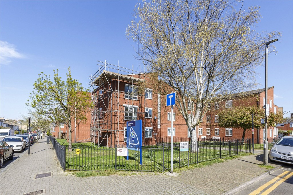 Images for London EAID:163099177 BID:BLM