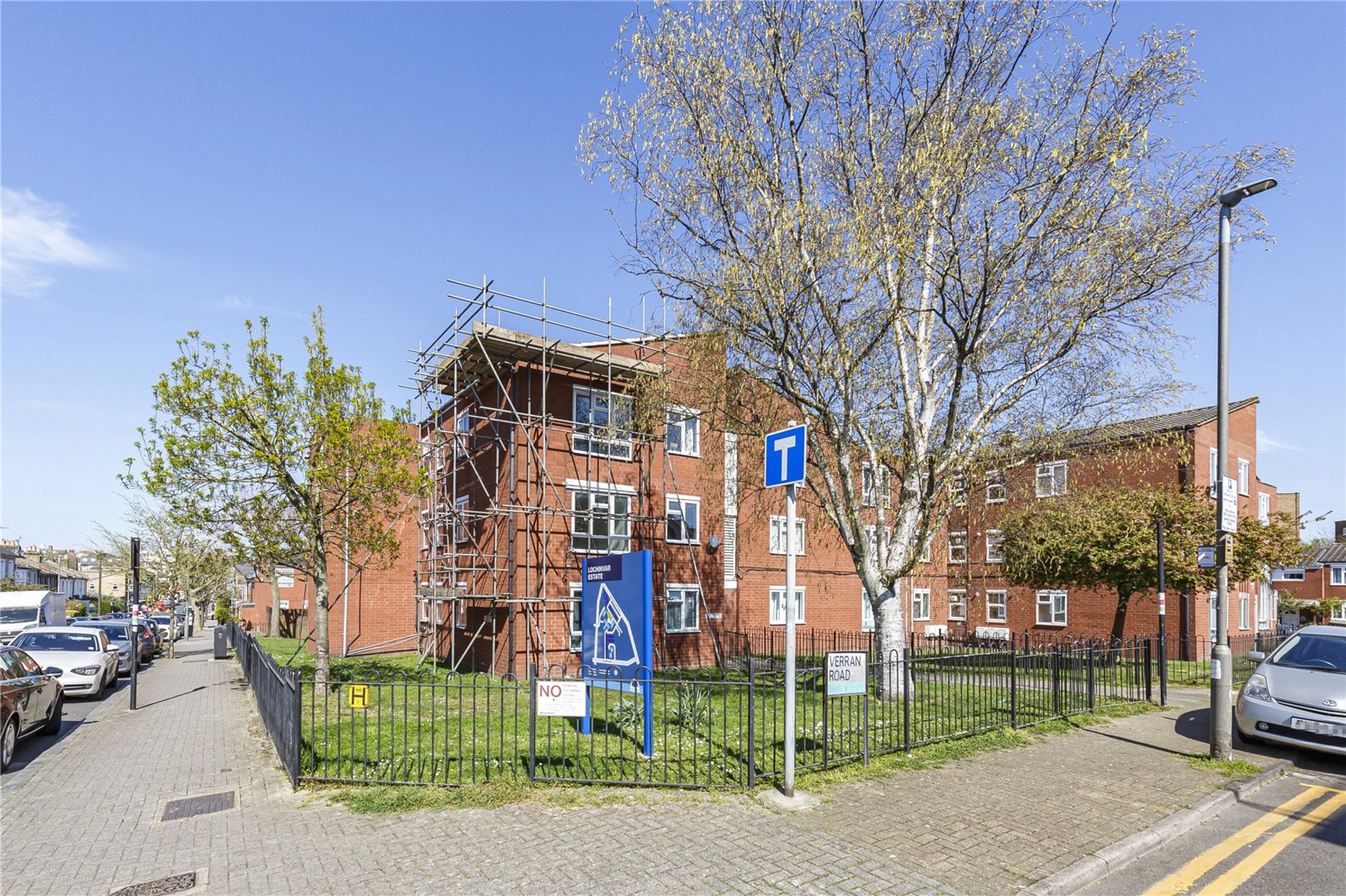 Images for London EAID:163099177 BID:BLM