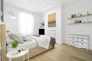 Images for London
