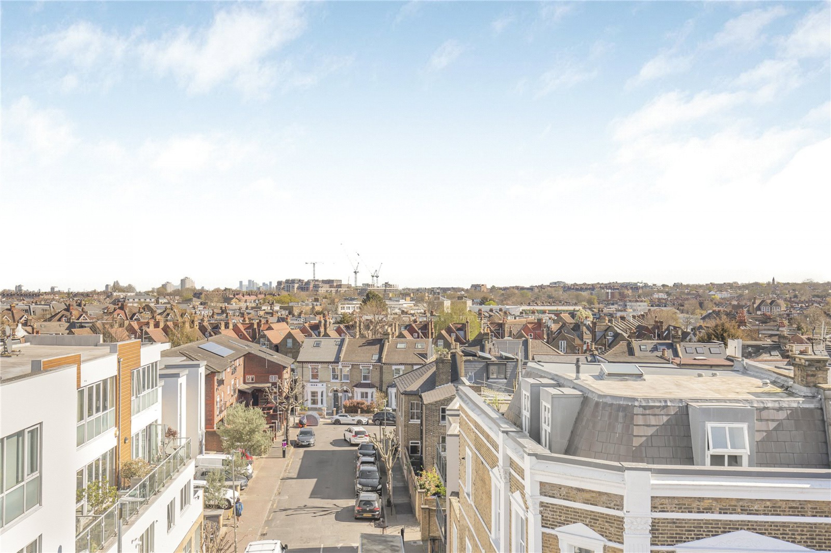 Images for London EAID:163099177 BID:BLM