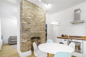 Images for London