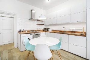 Images for London