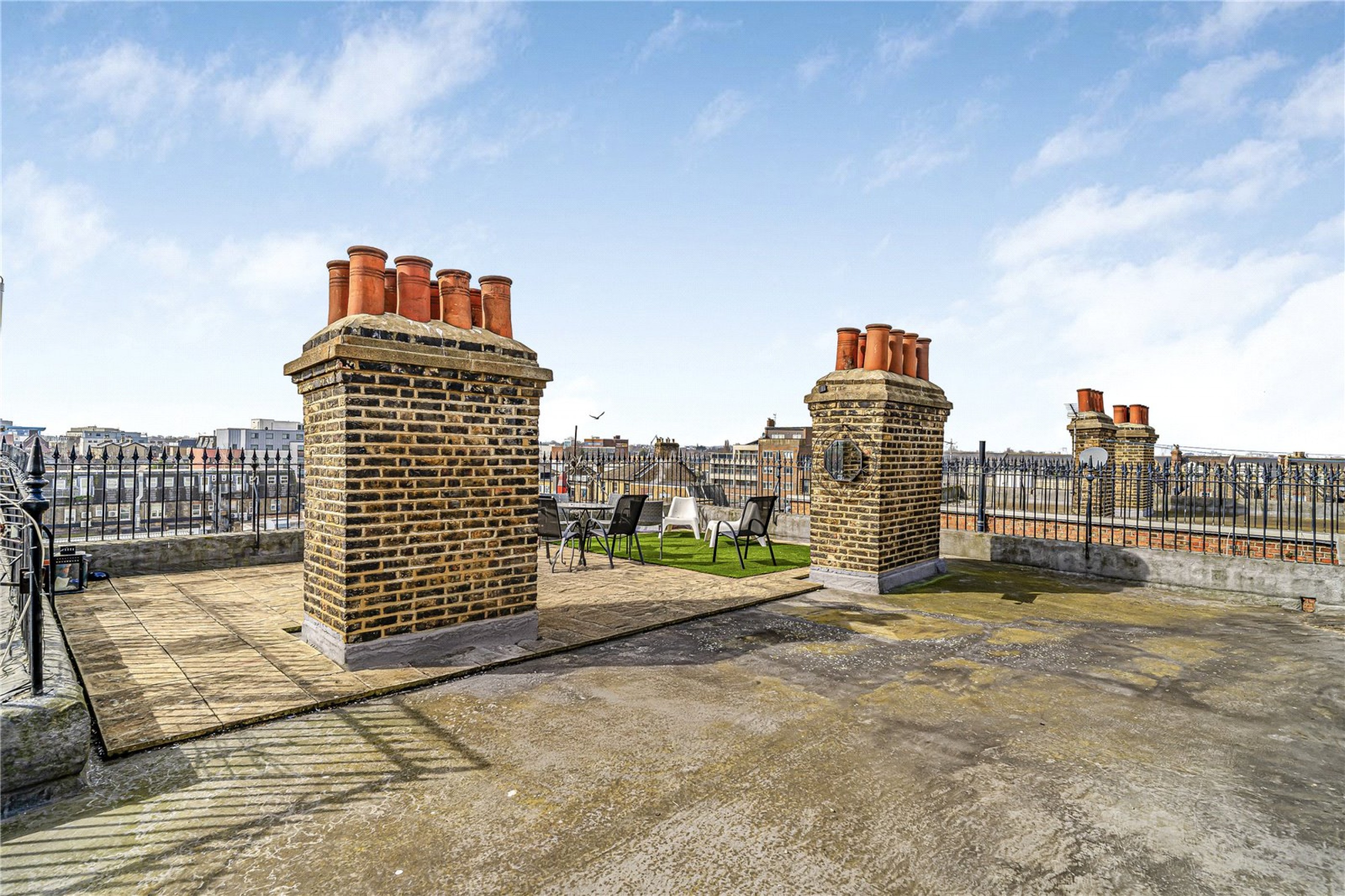 Images for London EAID:163099177 BID:BLM