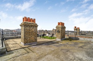 Images for London