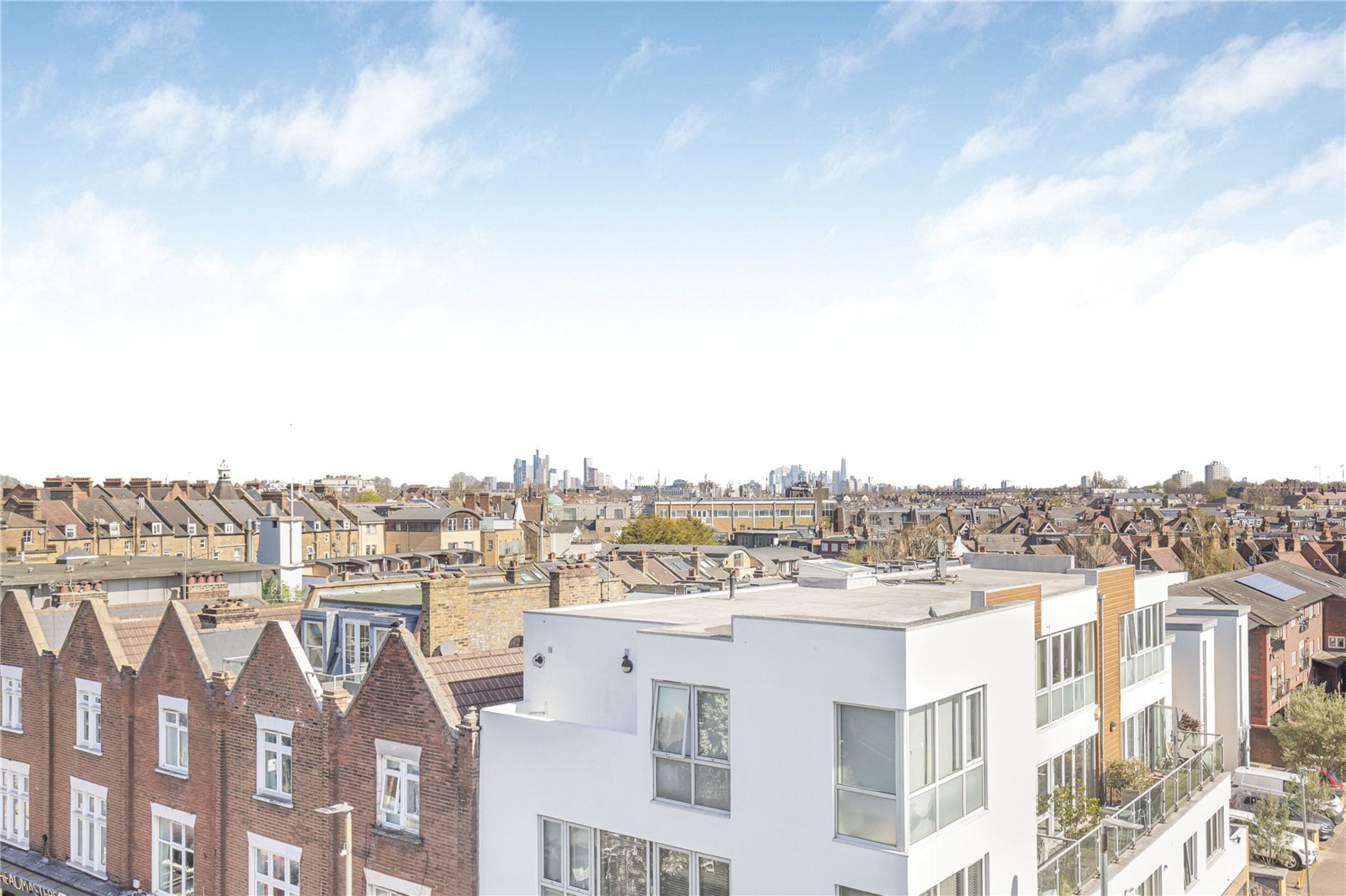 Images for London EAID:163099177 BID:BLM
