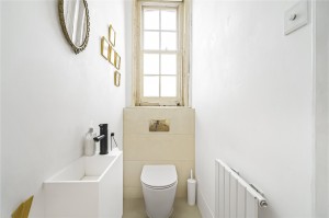 Images for London