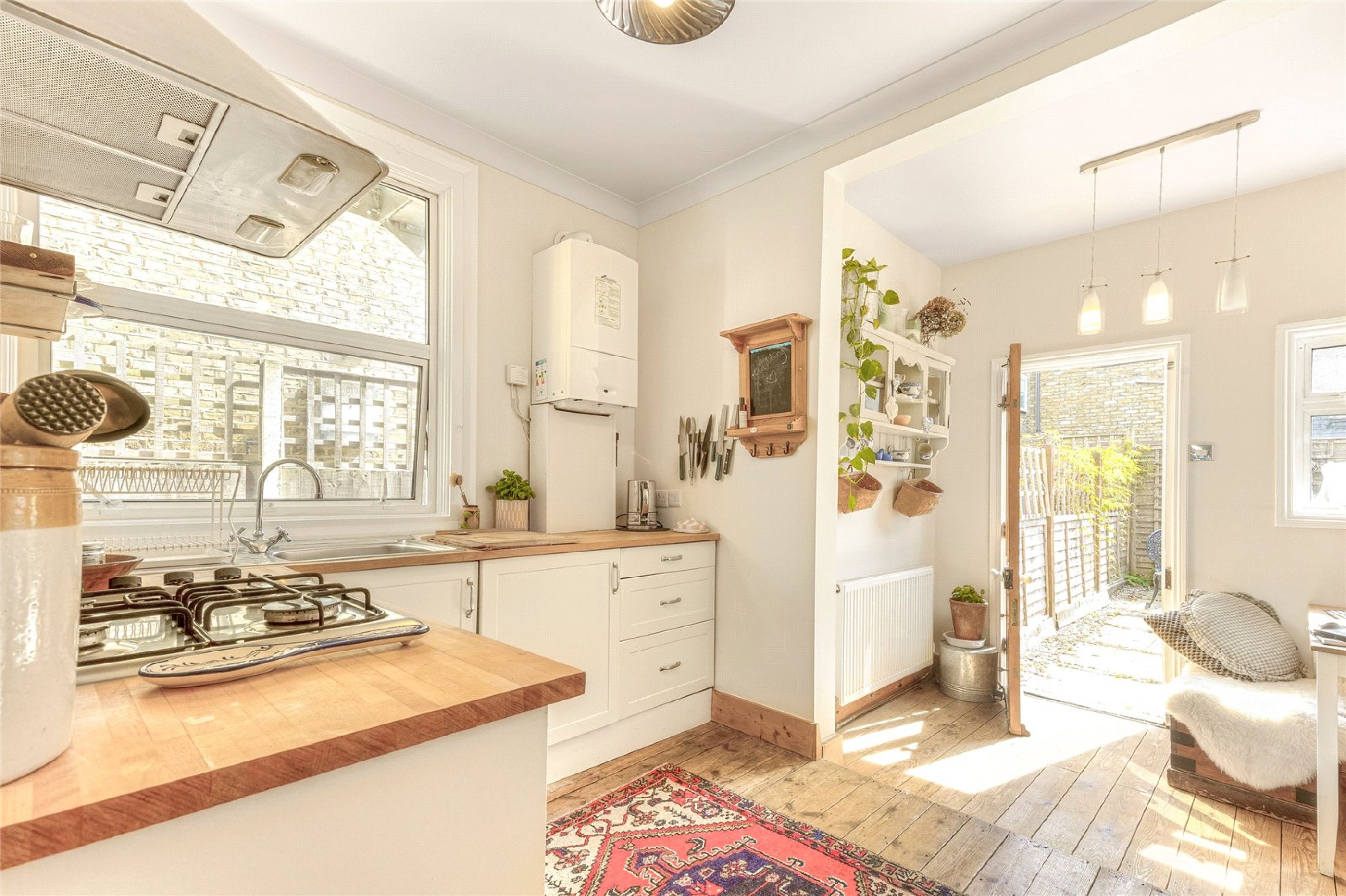 Images for Furzedown EAID:163099177 BID:FRD