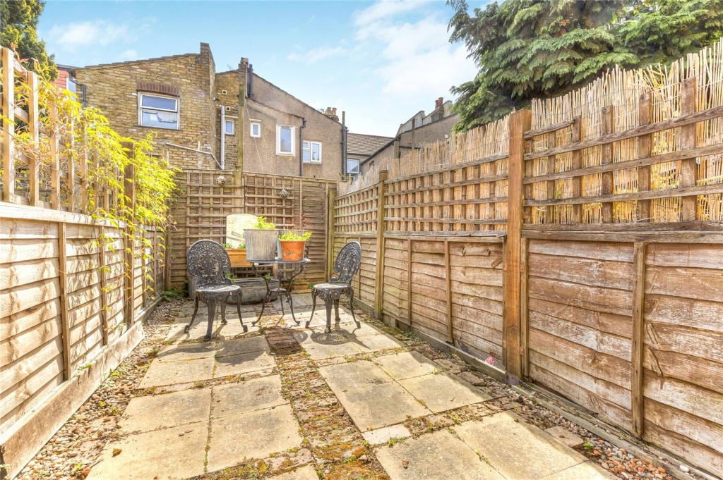 Images for Furzedown EAID:163099177 BID:FRD