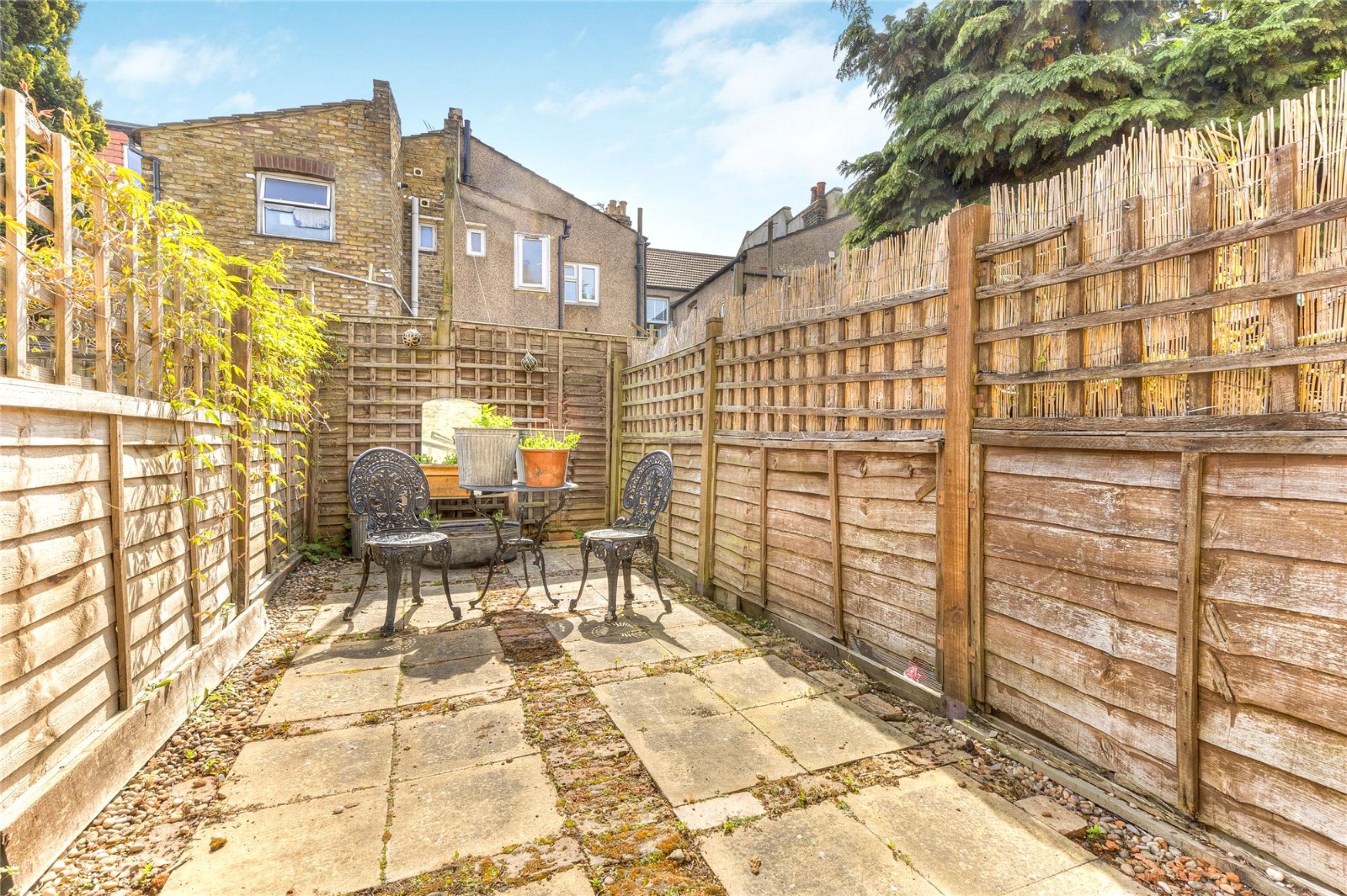 Images for Furzedown EAID:163099177 BID:FRD