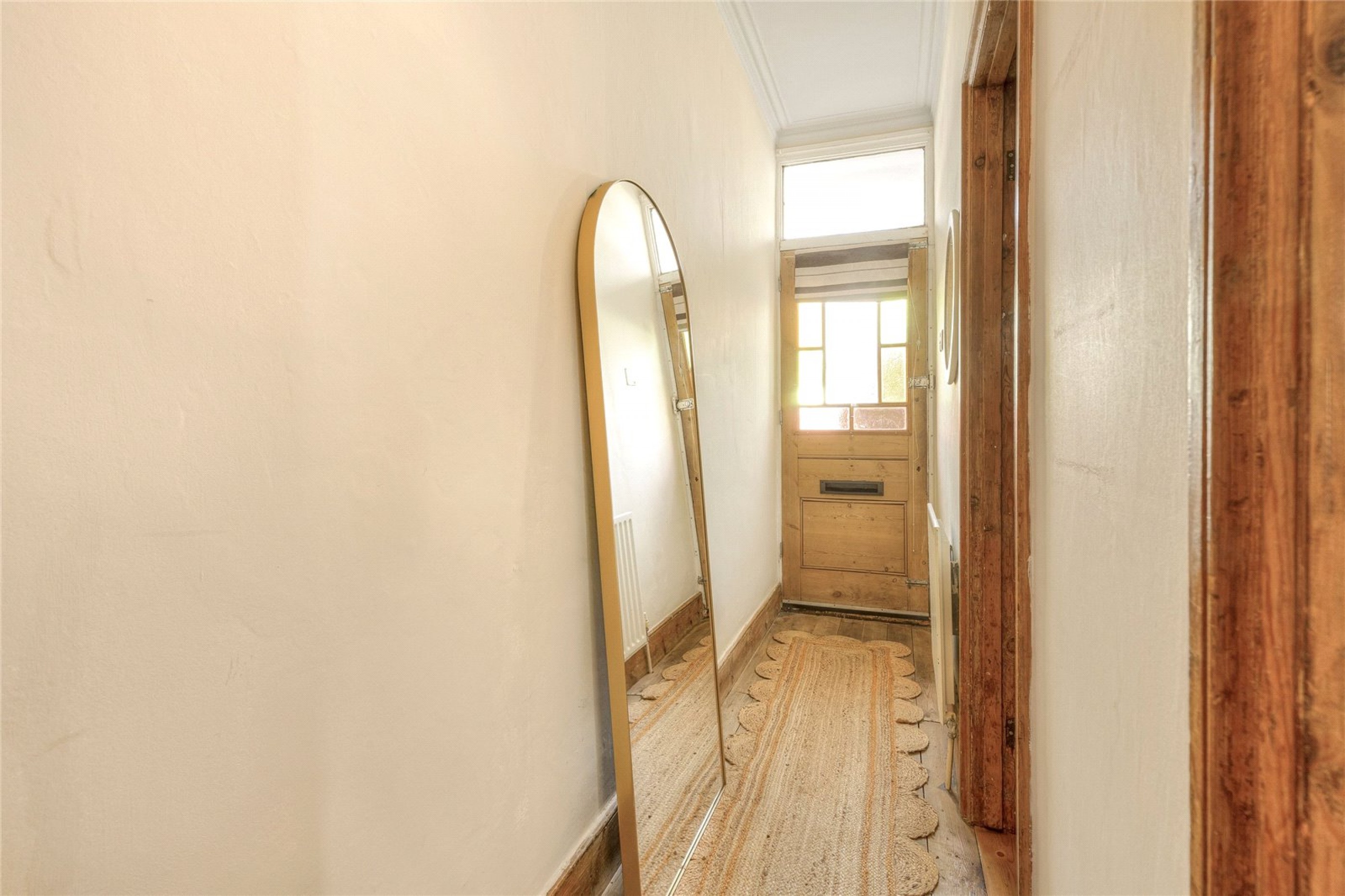 Images for Furzedown EAID:163099177 BID:FRD