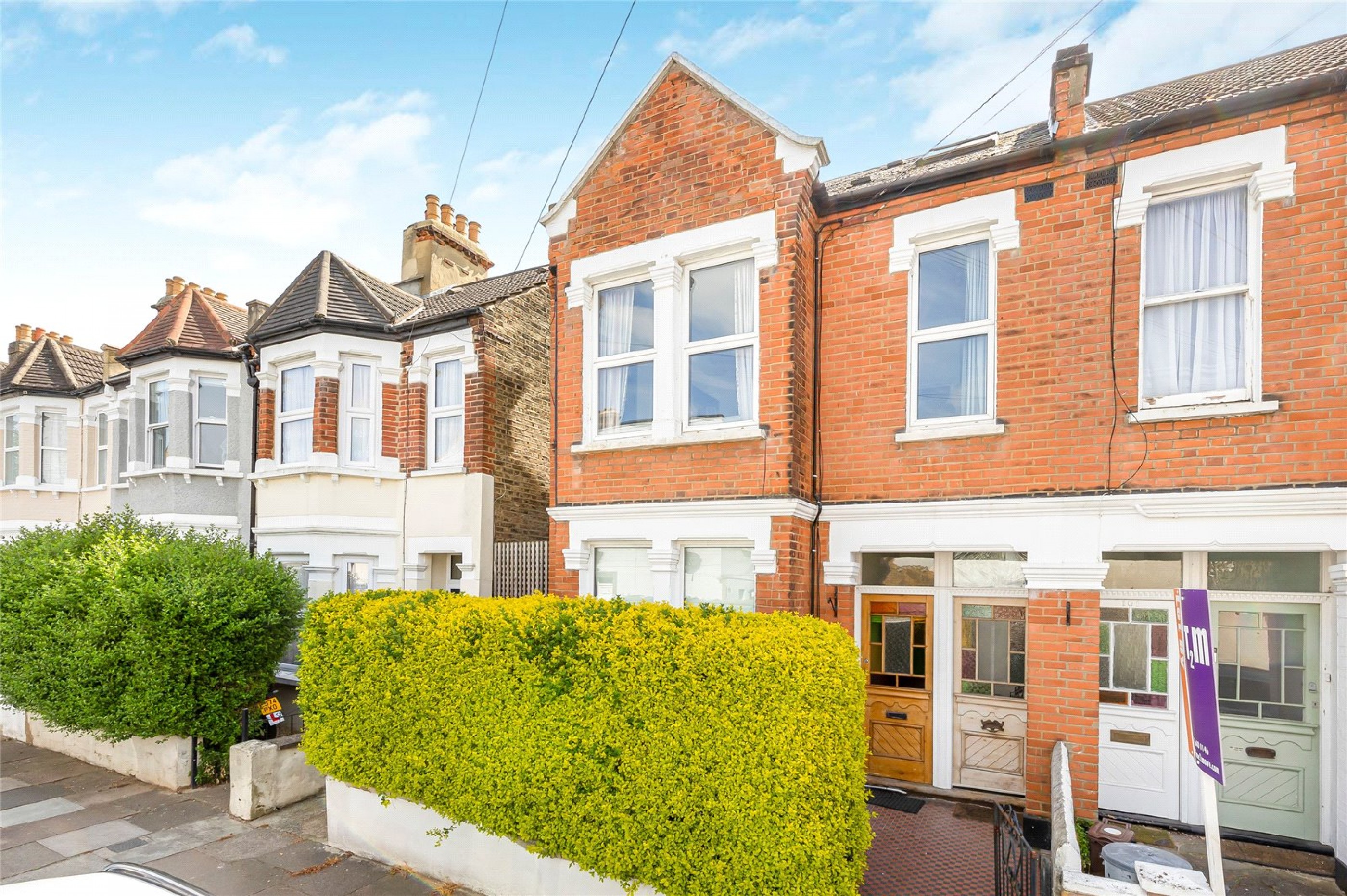 Images for Furzedown EAID:163099177 BID:FRD
