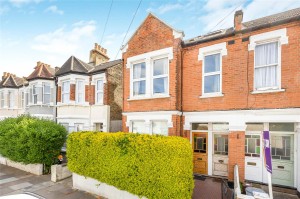 Images for Furzedown