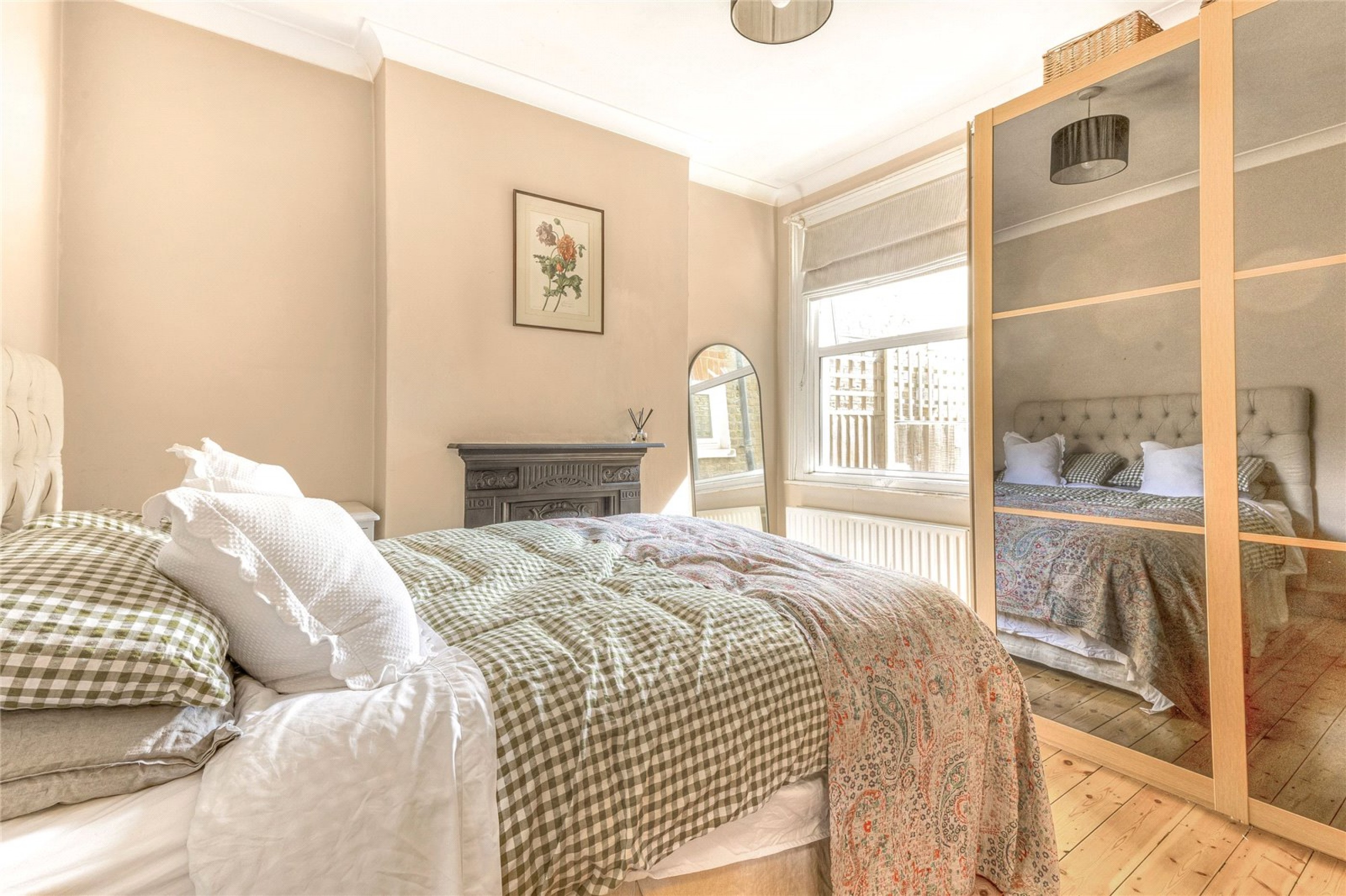 Images for Furzedown EAID:163099177 BID:FRD