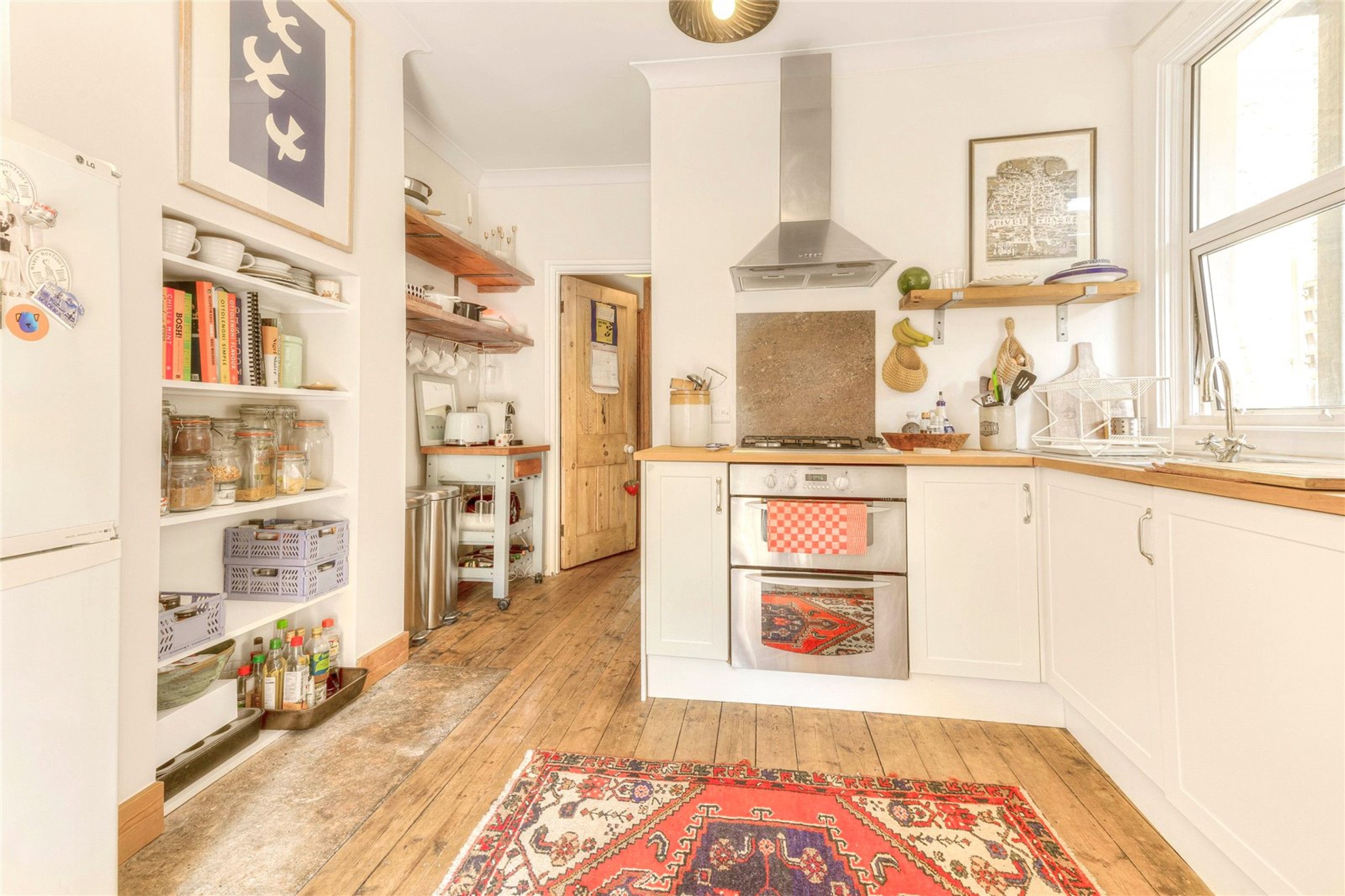 Images for Furzedown EAID:163099177 BID:FRD