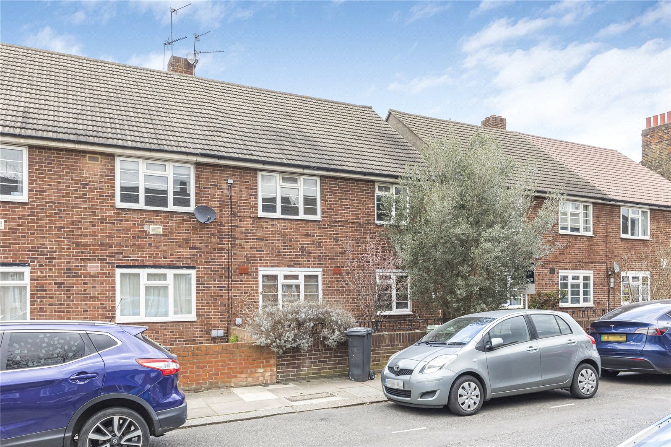 Images for London EAID:163099177 BID:BLM
