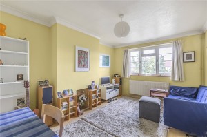 Images for London