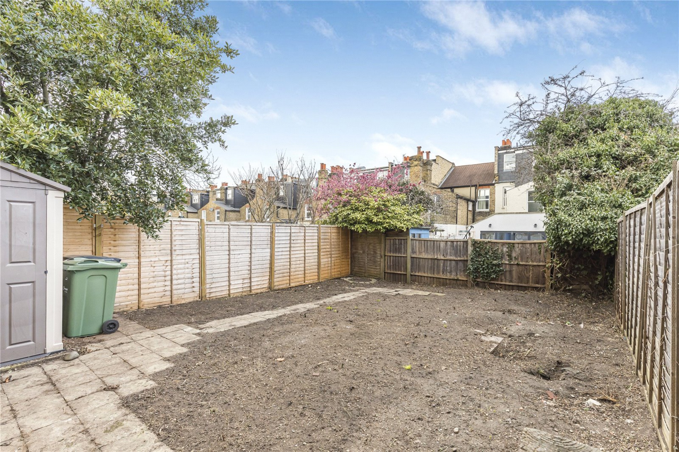 Images for London EAID:163099177 BID:BLM