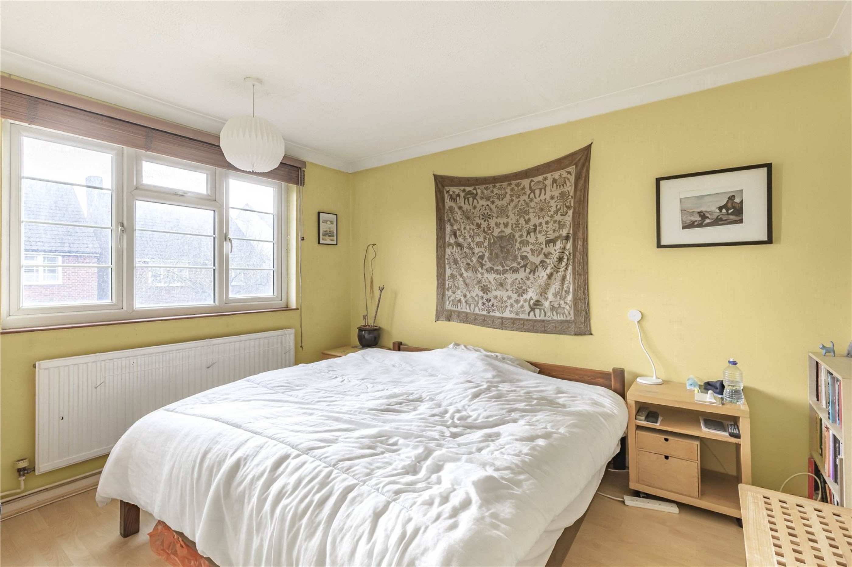 Images for London EAID:163099177 BID:BLM