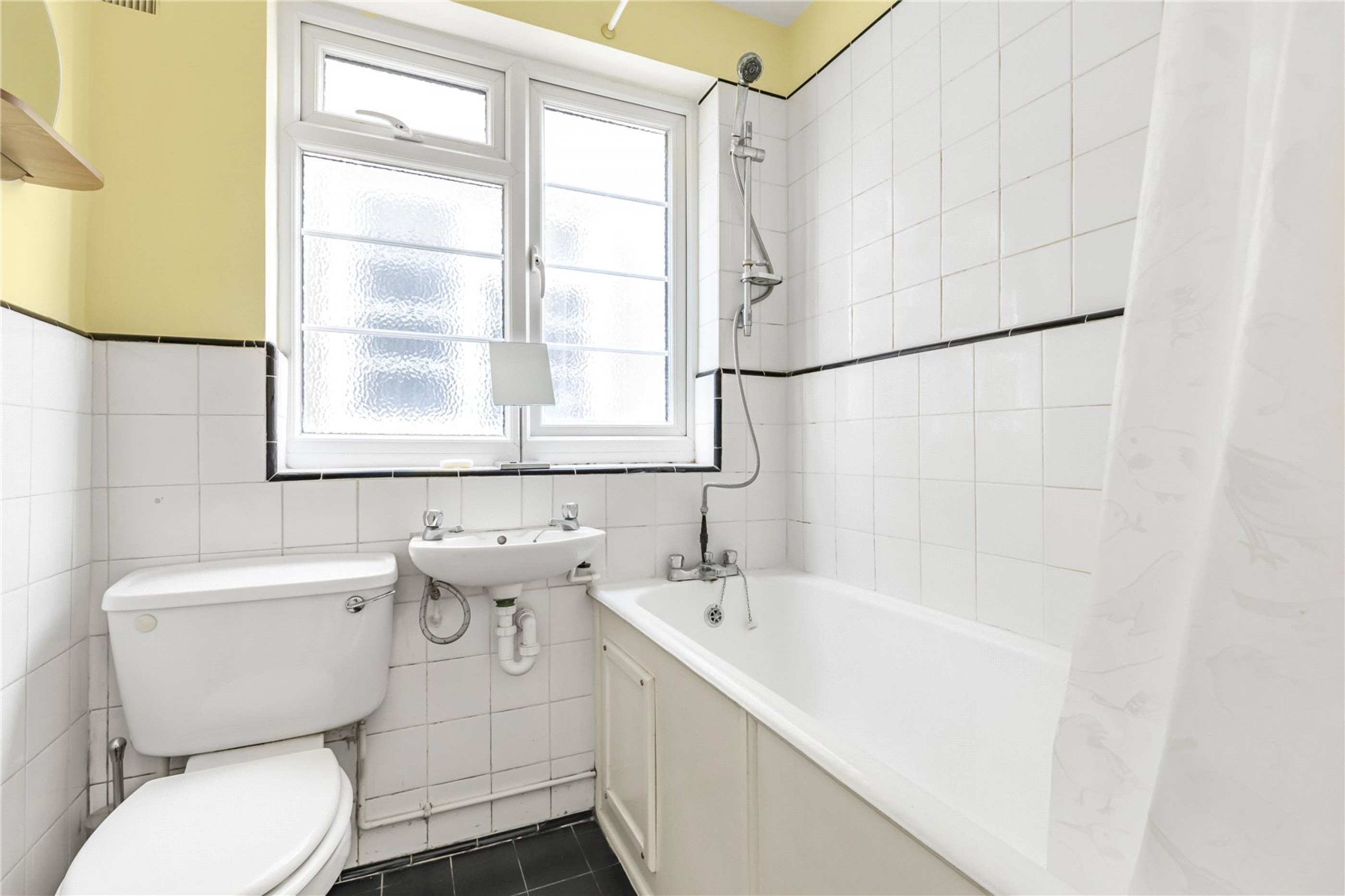 Images for London EAID:163099177 BID:BLM
