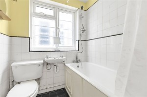 Images for London